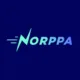 Image for Norppa