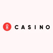 Oxi Casino Image Oxi Casino