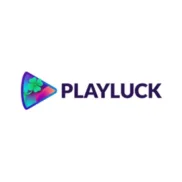 Playluck Casino Image Playluck Casino