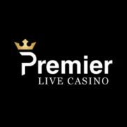 Premier Live Casino Image Premier Live Casino