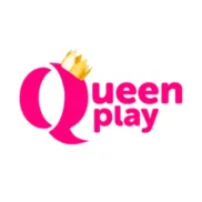 Queenplay Casino Image Queenplay Casino