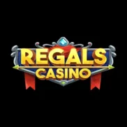 Regals Casino Image Regals Casino