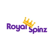 RoyalSpinz Casino Image RoyalSpinz Casino