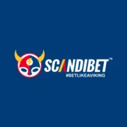 Scandibet Casino Image Scandibet Casino
