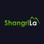 Shangri La Casino Image Shangri La Casino