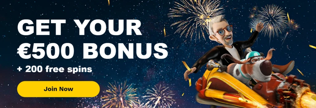 shotz casino bonus