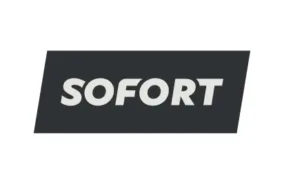 Image for Sofort Uberweisung