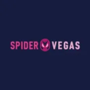 Spidervegas Image Spidervegas