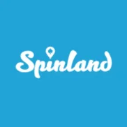 Spinland Casino Image Spinland Casino
