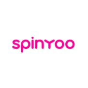 Spinyoo Image Spinyoo