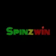 Image For Spinzwin Casino
