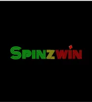 Spinzwin Image Spinzwin