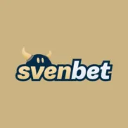 Svenbet Casino Image Svenbet Casino