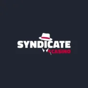 Syndicate Casino Image Syndicate Casino