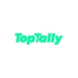 Logo image for Top Tally Casino