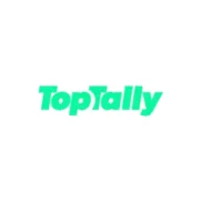 Top Tally Casino Image Top Tally Casino