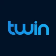 Twin Casino Image Twin Casino