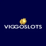 Viggoslots Image Viggoslots