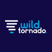 Wild Tornado Casino Image Wild Tornado Casino