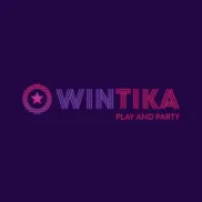 Wintika Image Wintika