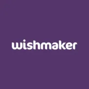 Wishmaker Casino Image Wishmaker Casino