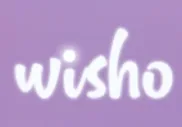Wisho Image Wisho