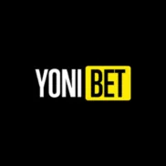 Yonibet Casino Image Yonibet Casino