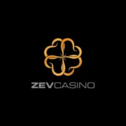 Zevcasino Image Zevcasino