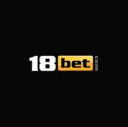18Bet Casino Image 18Bet Casino