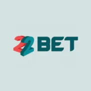 22BET Image 22BET