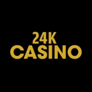 24K Casino Image 24K Casino
