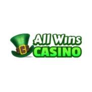 AllWins Casino Image AllWins Casino