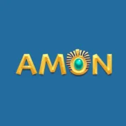 Amon Casino Image Amon Casino