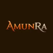 AmunRa Casino Image AmunRa Casino