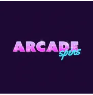 Arcade Spins Image Arcade Spins