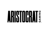 Logo image for Aristocrat