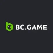 BC.Game Casino Image BC.Game Casino
