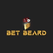 Betbeard Casino Image Betbeard Casino