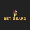 Logo image for Betbeard Casino