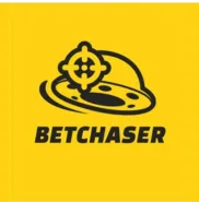 Betchaser Casino Image Betchaser Casino