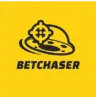 Logo image for Betchaser Casino