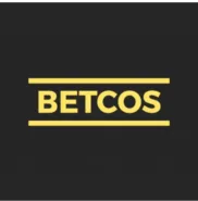 Betcos Image Betcos