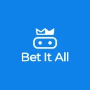 Bet-it-All Image Bet-it-All
