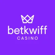 betkwiff Casino Image betkwiff Casino