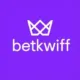 logo for Betkwiff
