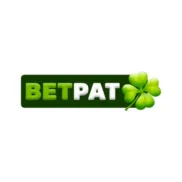BetPat Casino Image BetPat Casino