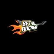 Betrocker Casino Image Betrocker Casino
