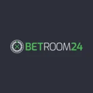 Betroom 24 Casino Image Betroom 24 Casino