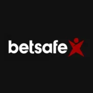 Betsafe Casino Image Betsafe Casino