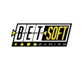 Betsoft image Logo image for Betsoft logo